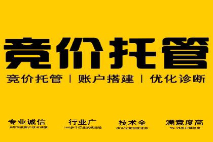 竞价SEM在餐饮行业的营销策略及效果